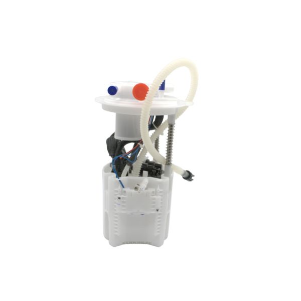 Autobest Fuel Pump Module Assembly F3371A