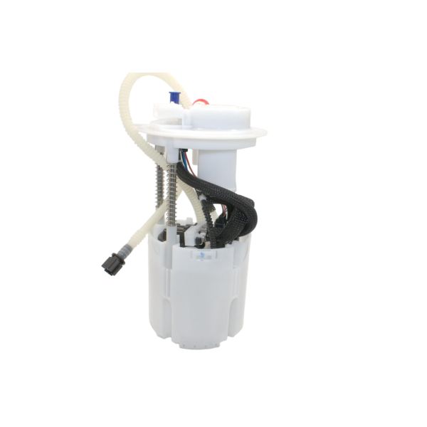 Autobest Fuel Pump Module Assembly F3371A