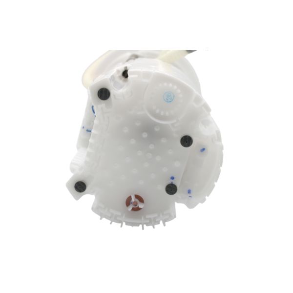 Autobest Fuel Pump Module Assembly F3371A