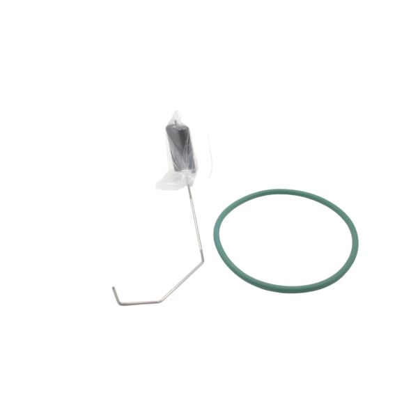 Autobest Fuel Pump Module Assembly F3371A