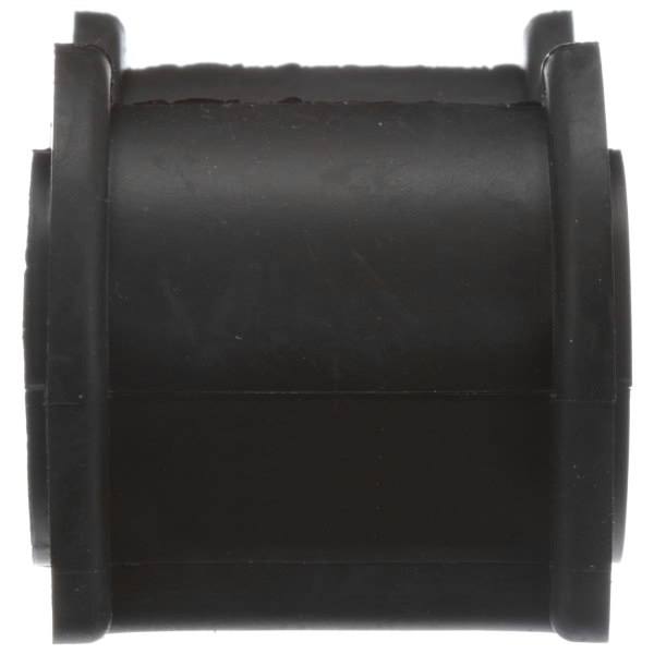 Delphi Front Sway Bar Bushings TD4115W