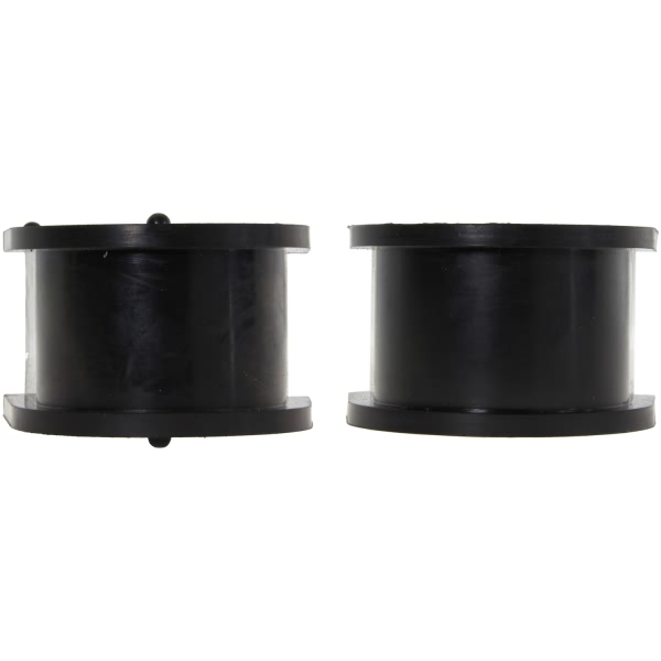 Centric Premium Front Rack and Pinion Mount Bushings 603.42008