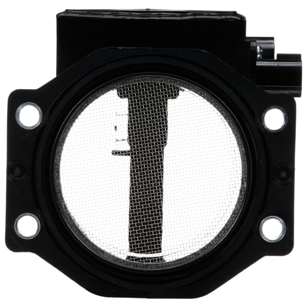 Delphi Mass Air Flow Sensor AF10566