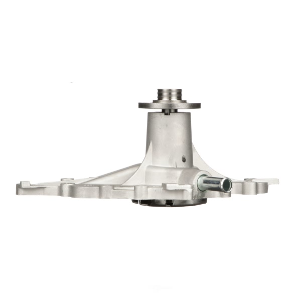 Airtex Engine Water Pump AW4095