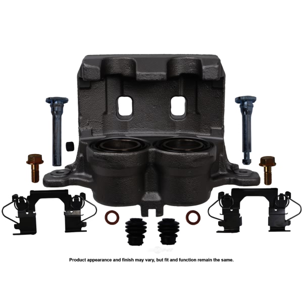 Cardone Reman Remanufactured Unloaded Caliper 19-7147