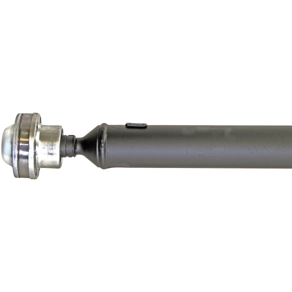 Dorman OE Solutions Driveshaft 936-877