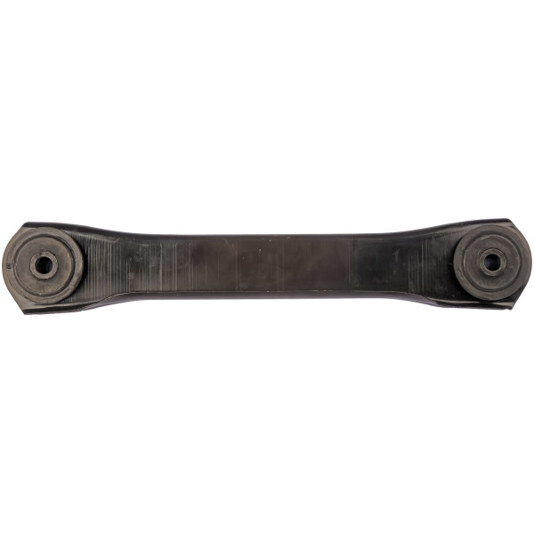 Dorman Front Driver Side Lower Non Adjustable Control Arm 520-362