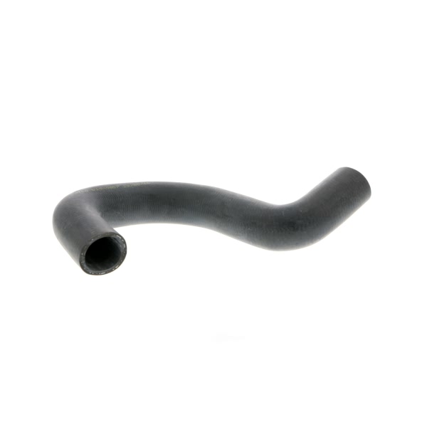 VAICO Engine Coolant Radiator Hose V10-0057