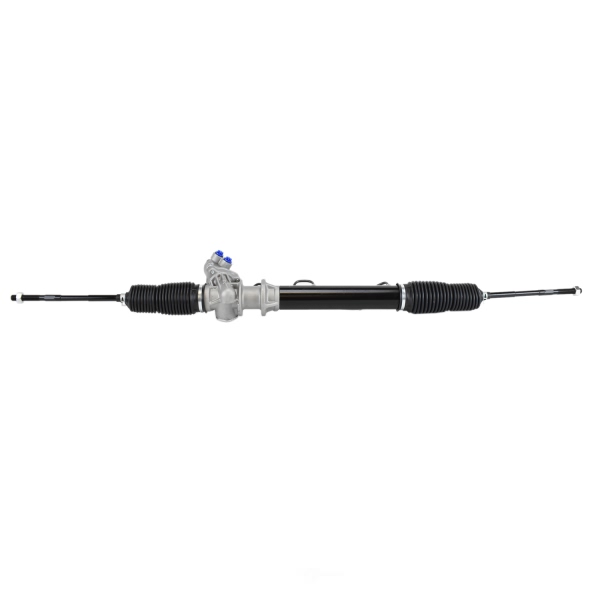 AAE Power Steering Rack and Pinion Assembly 3353N