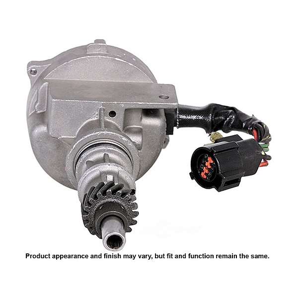 Cardone Reman Remanufactured Electronic Distributor 30-2680
