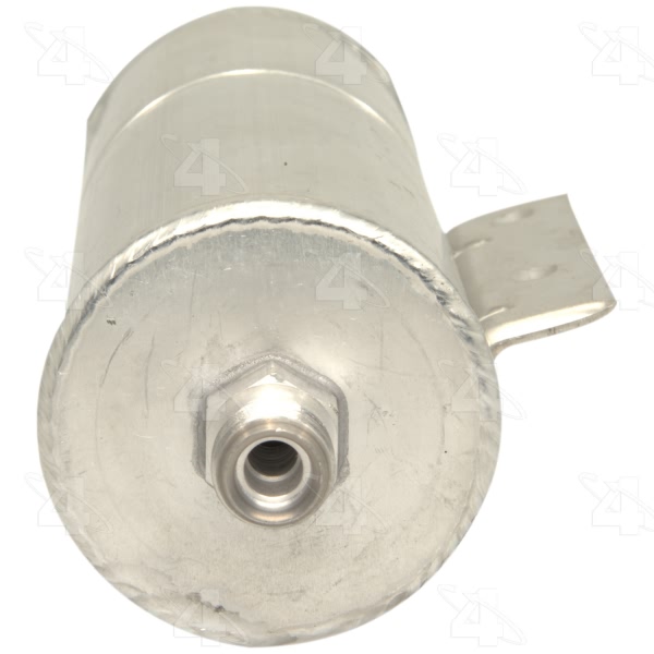 Four Seasons A C Receiver Drier 83033