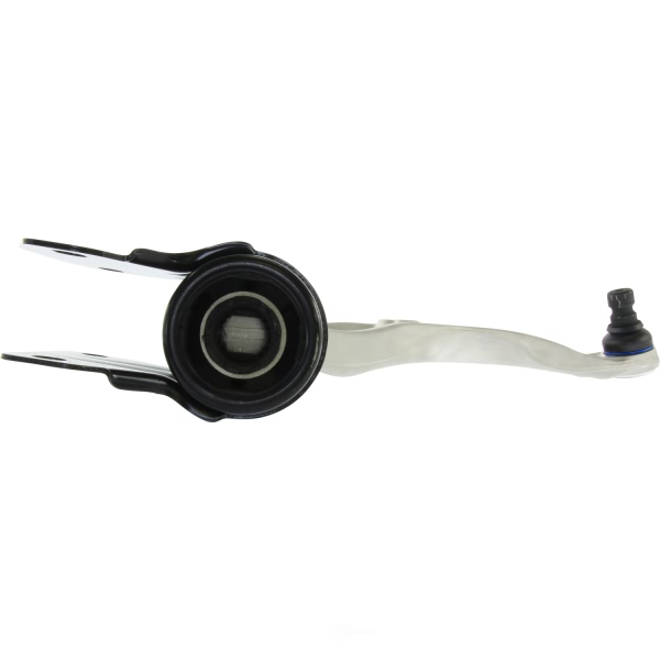 Centric Premium™ Front Passenger Side Lower Control Arm and Ball Joint Assembly 622.61075