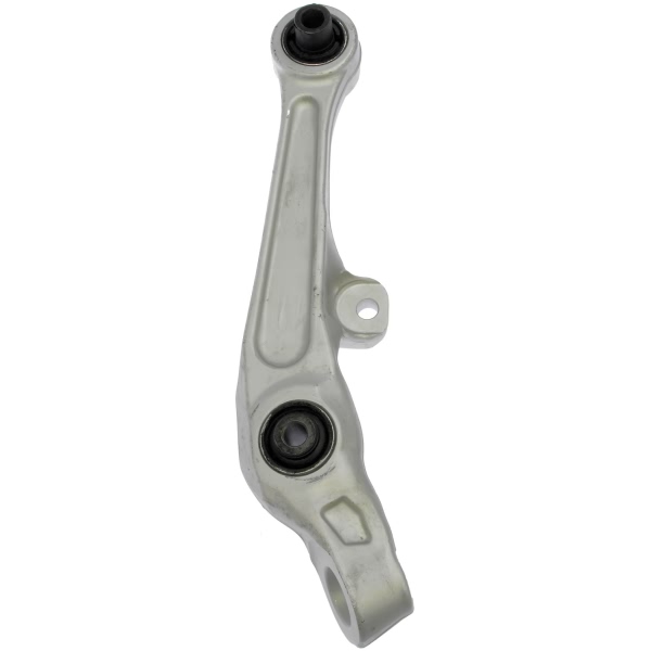 Dorman Front Passenger Side Lower Non Adjustable Control Arm 521-604