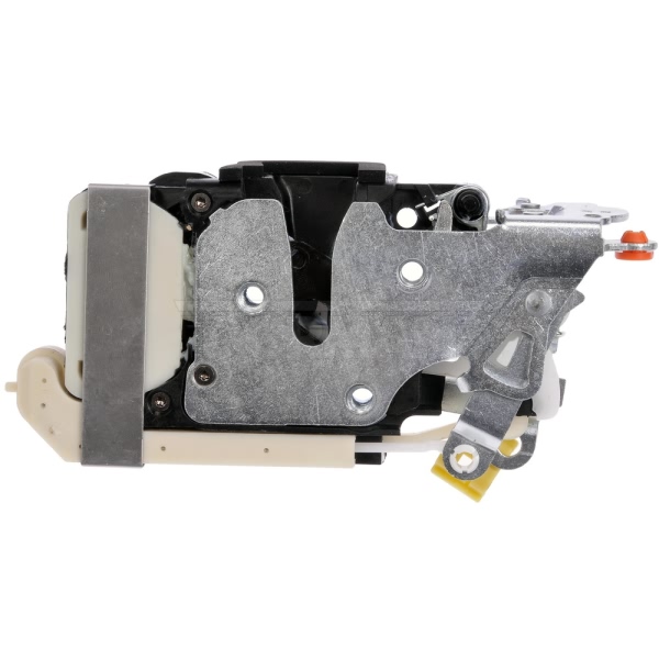 Dorman OE Solutions Front Driver Side Door Lock Actuator Motor 931-156