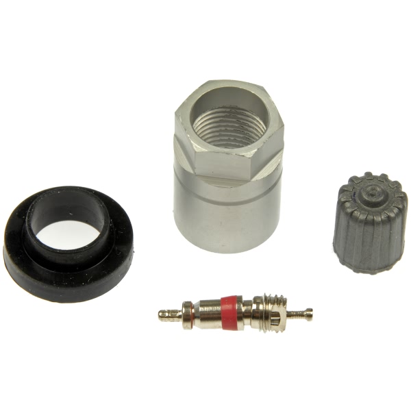 Dorman Tpms Service Kit 609-114