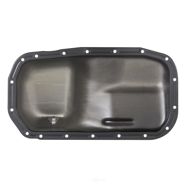 Spectra Premium New Design Engine Oil Pan CRP04A