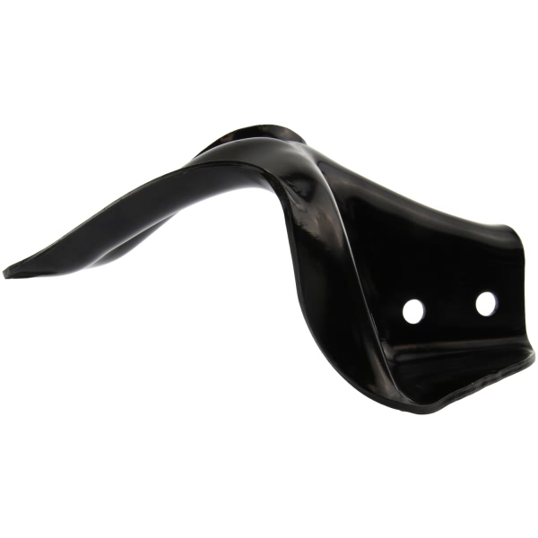 Centric Premium™ Front Passenger Side Radius Arm Bracket 624.65014