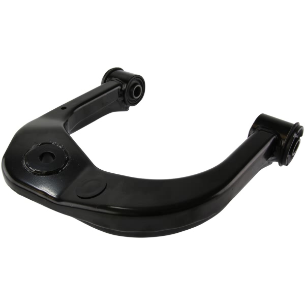 Centric Premium™ Front Passenger Side Upper Control Arm 622.44838