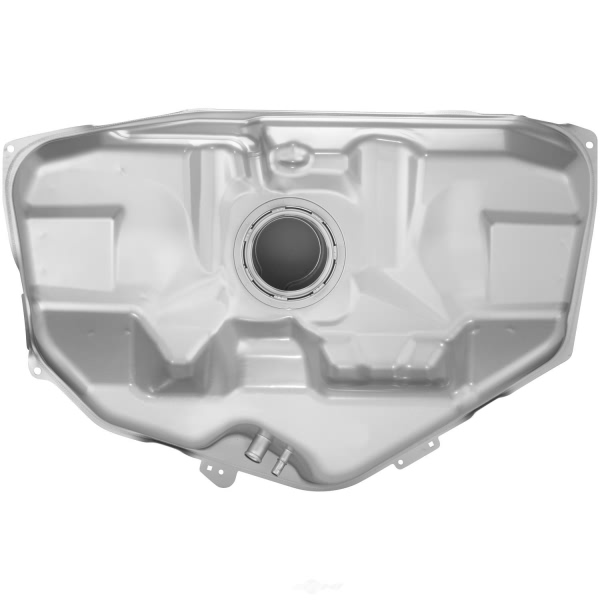 Spectra Premium Fuel Tank F90A