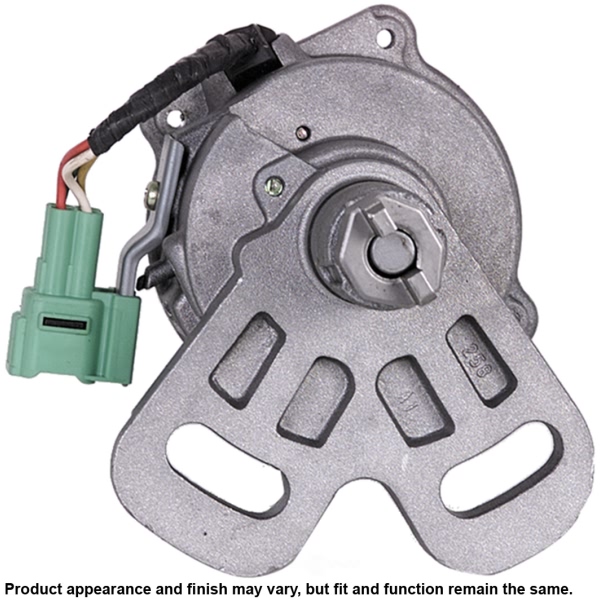 Cardone Reman Remanufactured Electronic Distributor 31-768