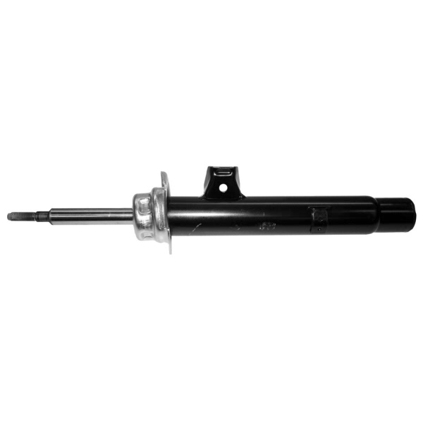 Monroe OESpectrum™ Front Passenger Side Strut 72313