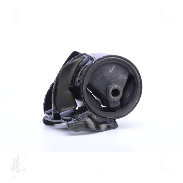 Anchor Transmission Mount 8021