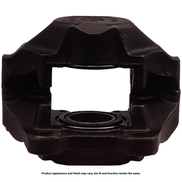 Cardone Reman Remanufactured Unloaded Caliper 19-649