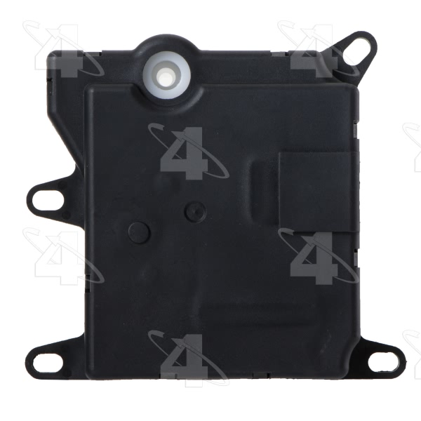 Four Seasons Hvac Mode Door Actuator 73049