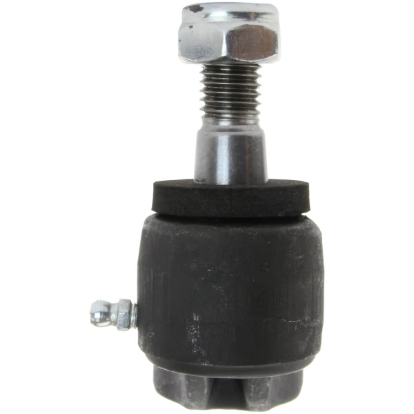 Centric Premium™ Front Steering Idler Arm 620.66020