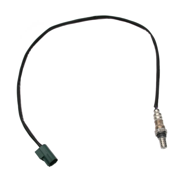 Delphi Oxygen Sensor ES20363