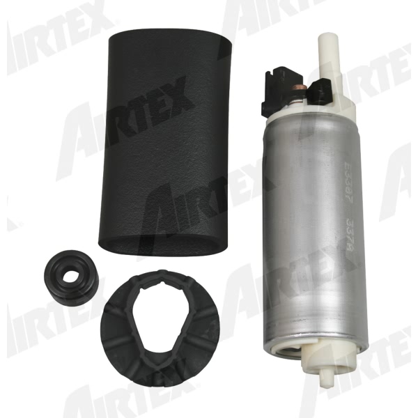 Airtex In-Tank Electric Fuel Pump E3307