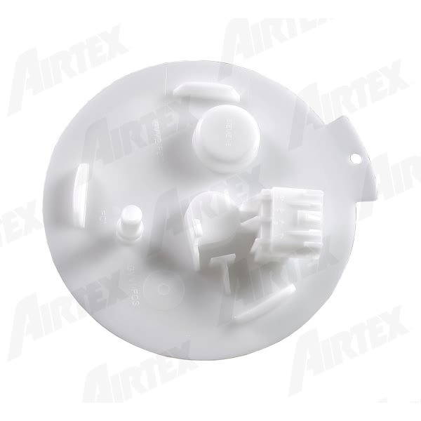 Airtex In-Tank Fuel Pump Module Assembly E3807M