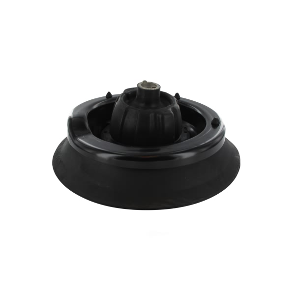 VAICO Front Strut Mount V30-1295