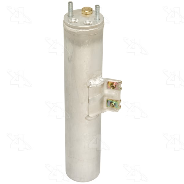 Four Seasons A C Receiver Drier 83163