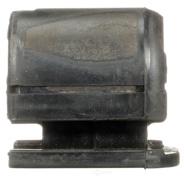 Delphi Front Lower Forward Control Arm Bushing TD4297W