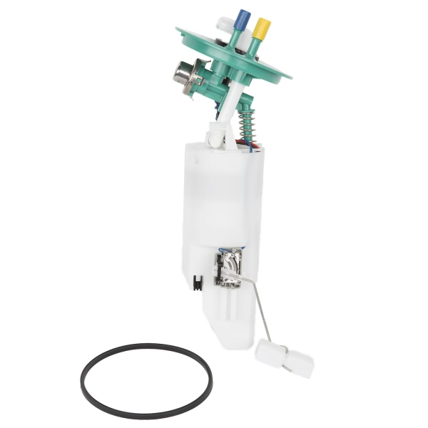 Delphi Fuel Pump Module Assembly FG0484