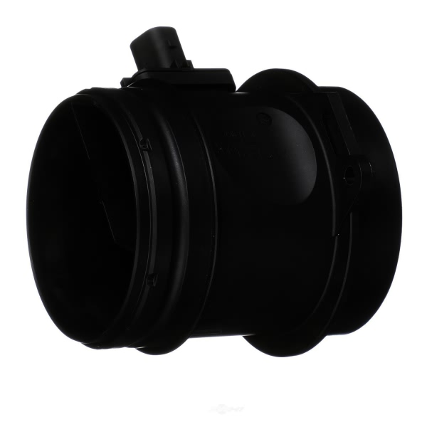 Delphi Mass Air Flow Sensor AF10550