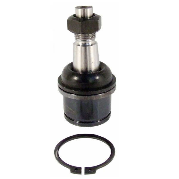 Delphi Front Lower Ball Joint TC1654
