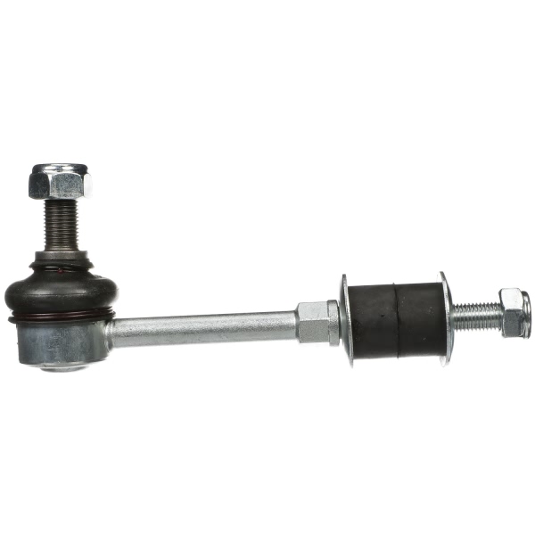 Delphi Front Stabilizer Bar Link TC5046