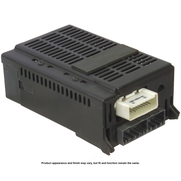 Cardone Reman Remanufactured Lighting Control Module 73-71001