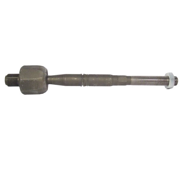 Delphi Front Inner Steering Tie Rod End TA2324