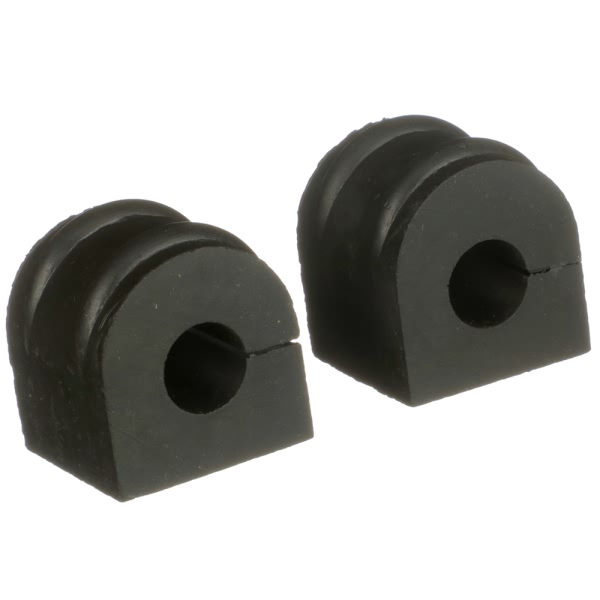 Delphi Front Sway Bar Bushings TD5435W