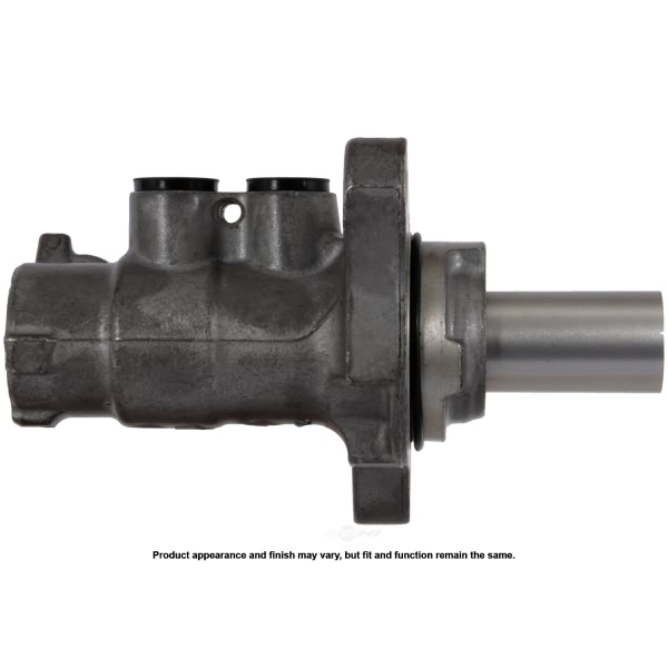 Cardone Reman Remanufactured Master Cylinder 10-4742