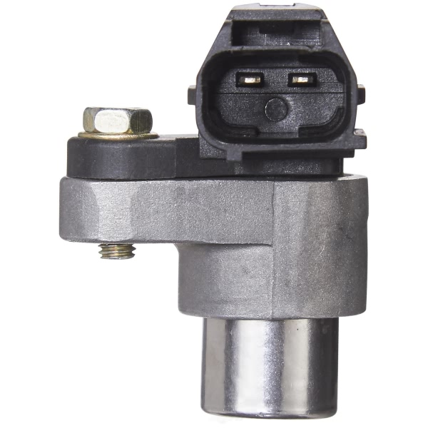 Spectra Premium Camshaft Position Sensor S10190