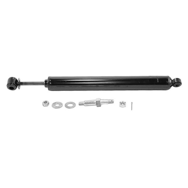 Monroe Magnum™ Front Steering Stabilizer SC2954