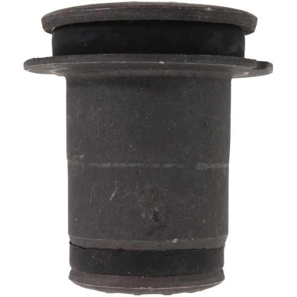 Centric Premium™ Front Upper Control Arm Bushing 602.63005