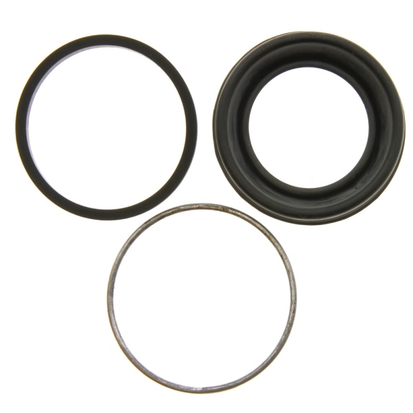 Centric Caliper Repair Kit 143.46019