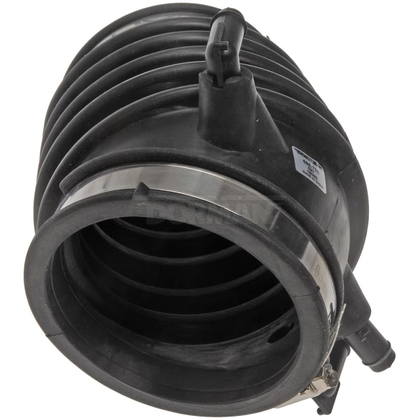 Dorman Air Intake Hose 696-733