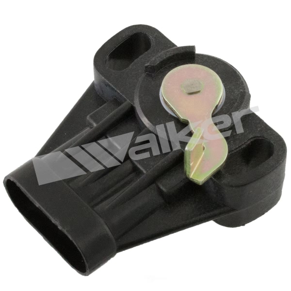 Walker Products Throttle Position Sensor 200-1043