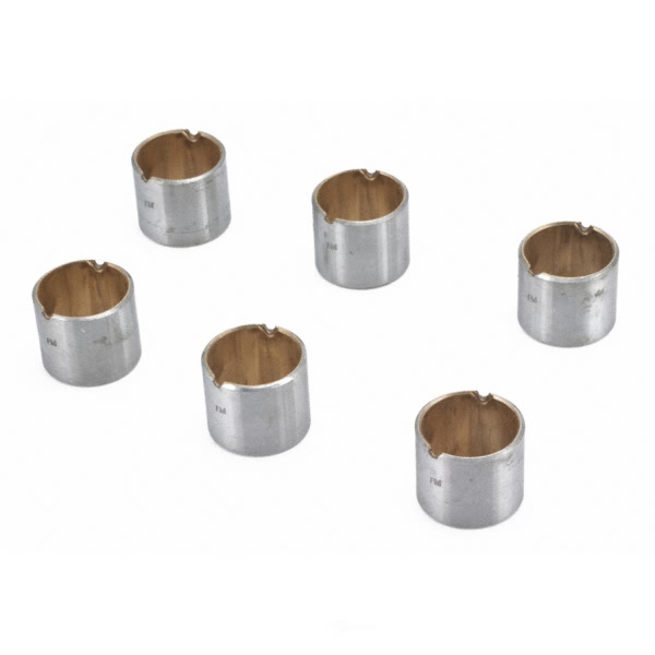 Sealed Power Piston Wrist Pin Bushing 3759Y